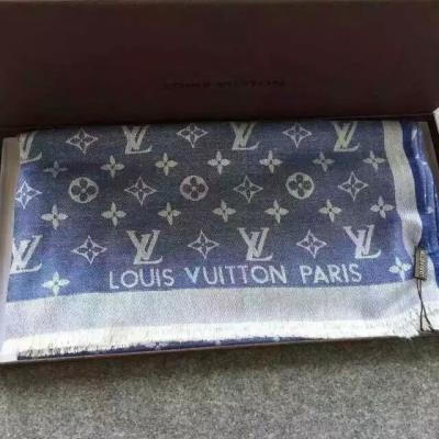 cheap lv scarf cheap no. 20